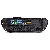 Projektor Viewsonic PJD7835HD